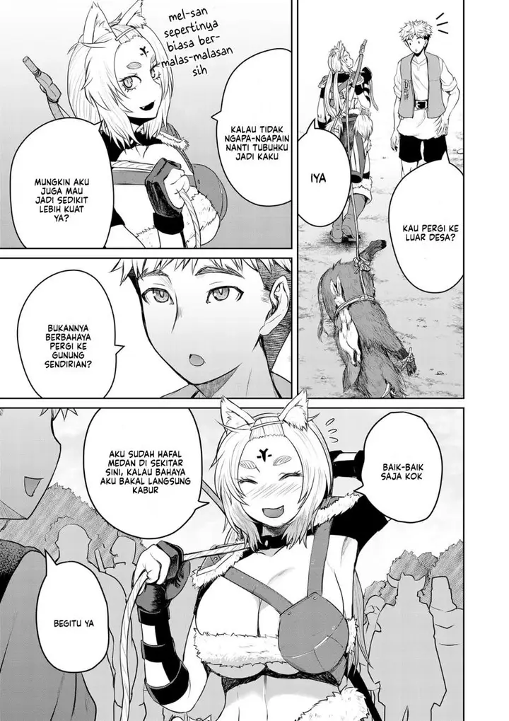 image-komik-henkyou-no-ofuroya-san-harem-ni-naru-chapter-9-6/22