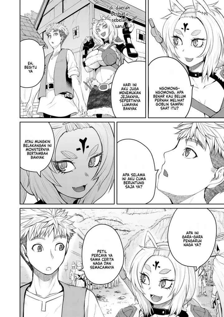 image-komik-henkyou-no-ofuroya-san-harem-ni-naru-chapter-9-7/22
