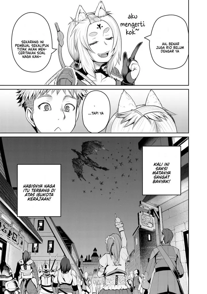 image-komik-henkyou-no-ofuroya-san-harem-ni-naru-chapter-9-8/22