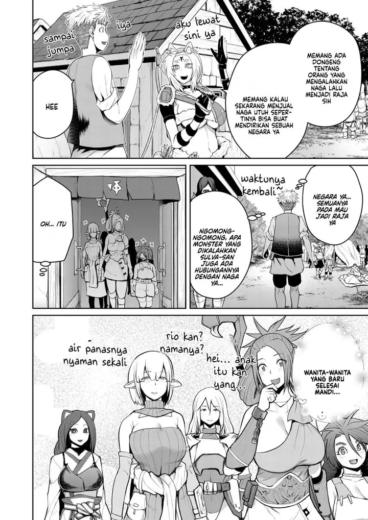 image-komik-henkyou-no-ofuroya-san-harem-ni-naru-chapter-9-9/22