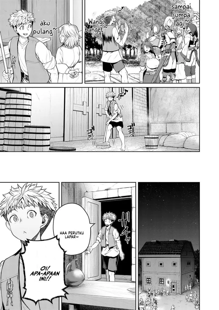 image-komik-henkyou-no-ofuroya-san-harem-ni-naru-chapter-9-10/22