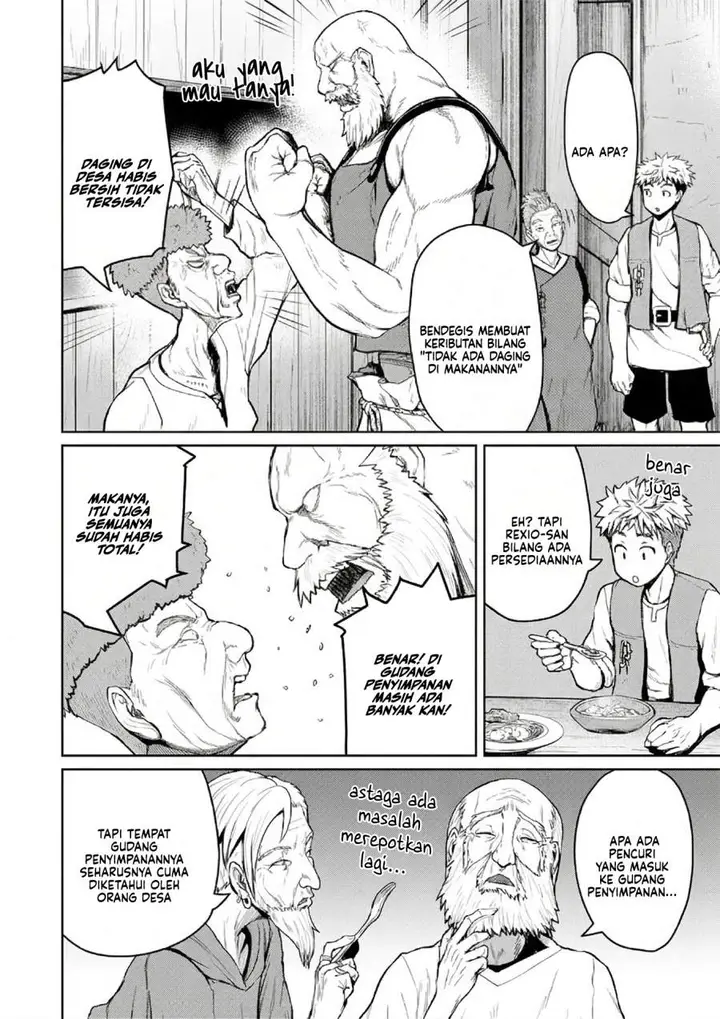 image-komik-henkyou-no-ofuroya-san-harem-ni-naru-chapter-9-11/22