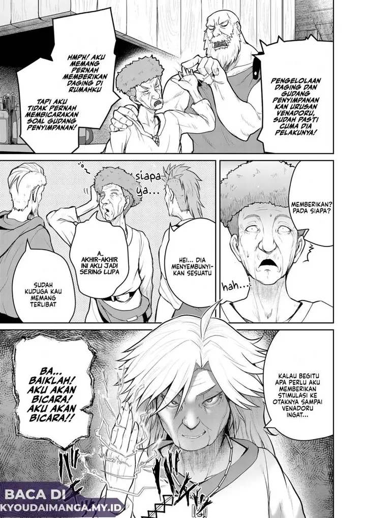 image-komik-henkyou-no-ofuroya-san-harem-ni-naru-chapter-9-12/22