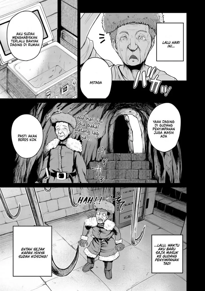 image-komik-henkyou-no-ofuroya-san-harem-ni-naru-chapter-9-16/22