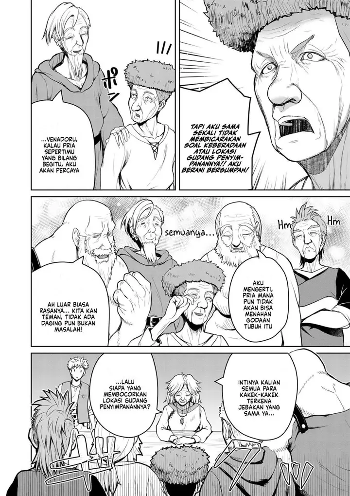 image-komik-henkyou-no-ofuroya-san-harem-ni-naru-chapter-9-17/22