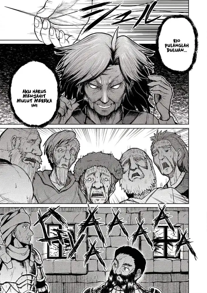 image-komik-henkyou-no-ofuroya-san-harem-ni-naru-chapter-9-18/22