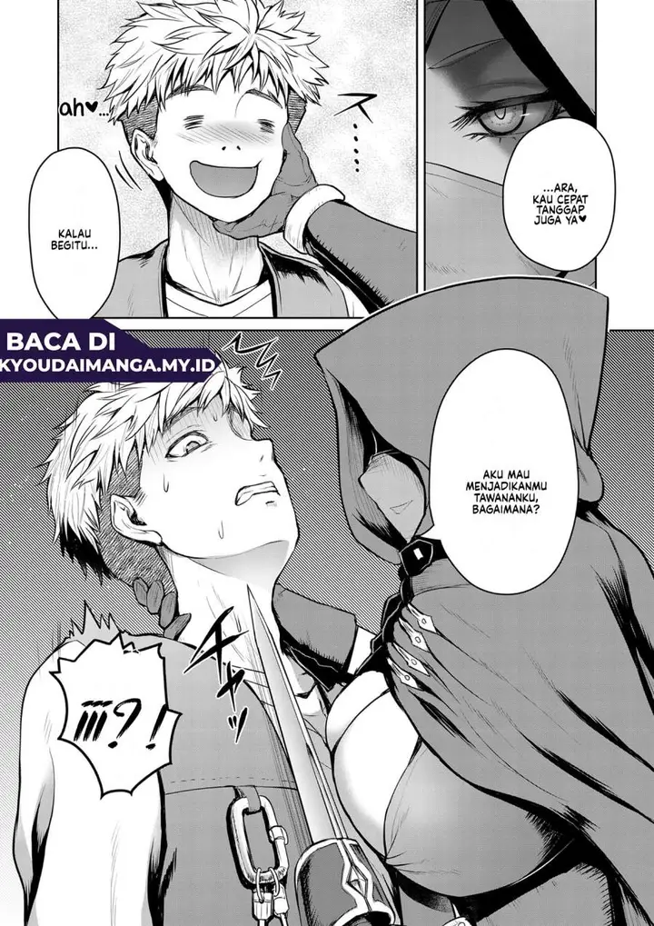 image-komik-henkyou-no-ofuroya-san-harem-ni-naru-chapter-9-20/22