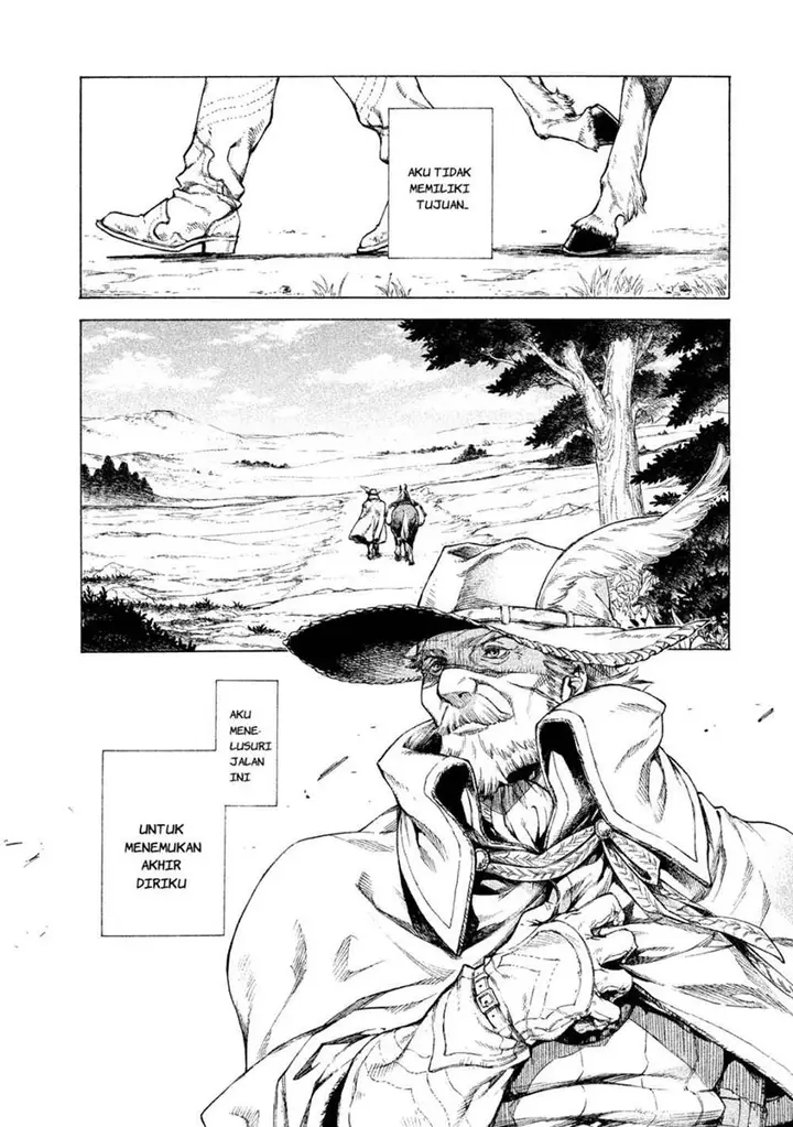image-komik-henkyou-no-roukishi-bard-loen-chapter-1.1-4/17