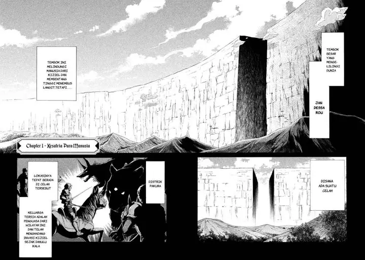 image-komik-henkyou-no-roukishi-bard-loen-chapter-1.1-5/17