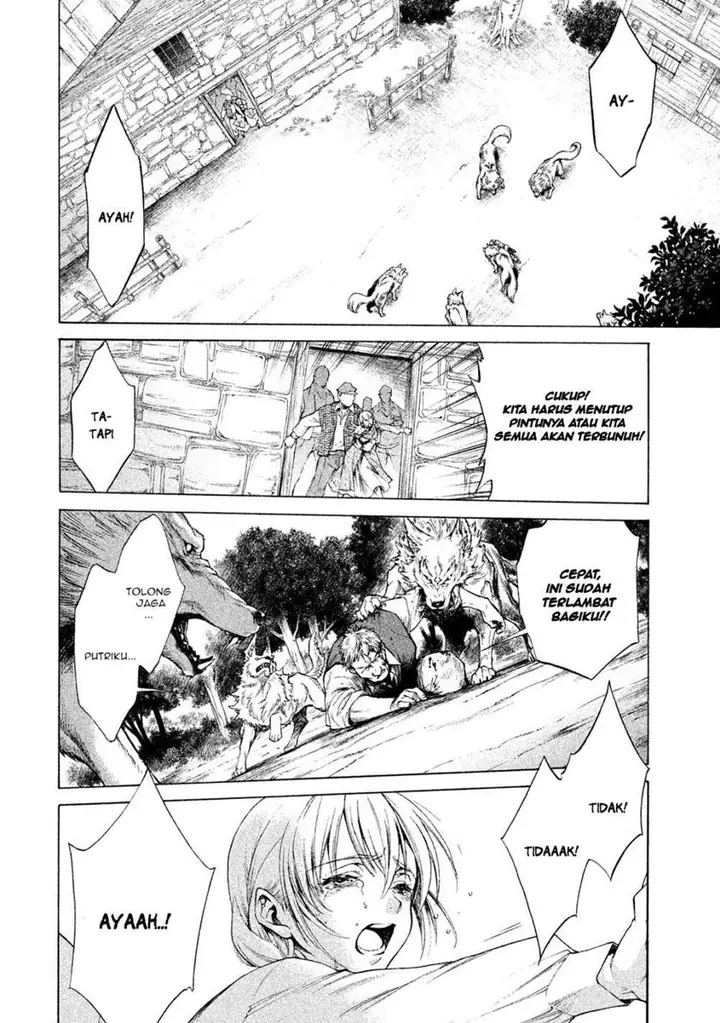 image-komik-henkyou-no-roukishi-bard-loen-chapter-1.1-6/17