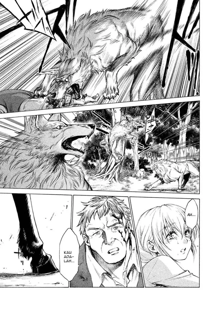 image-komik-henkyou-no-roukishi-bard-loen-chapter-1.1-7/17