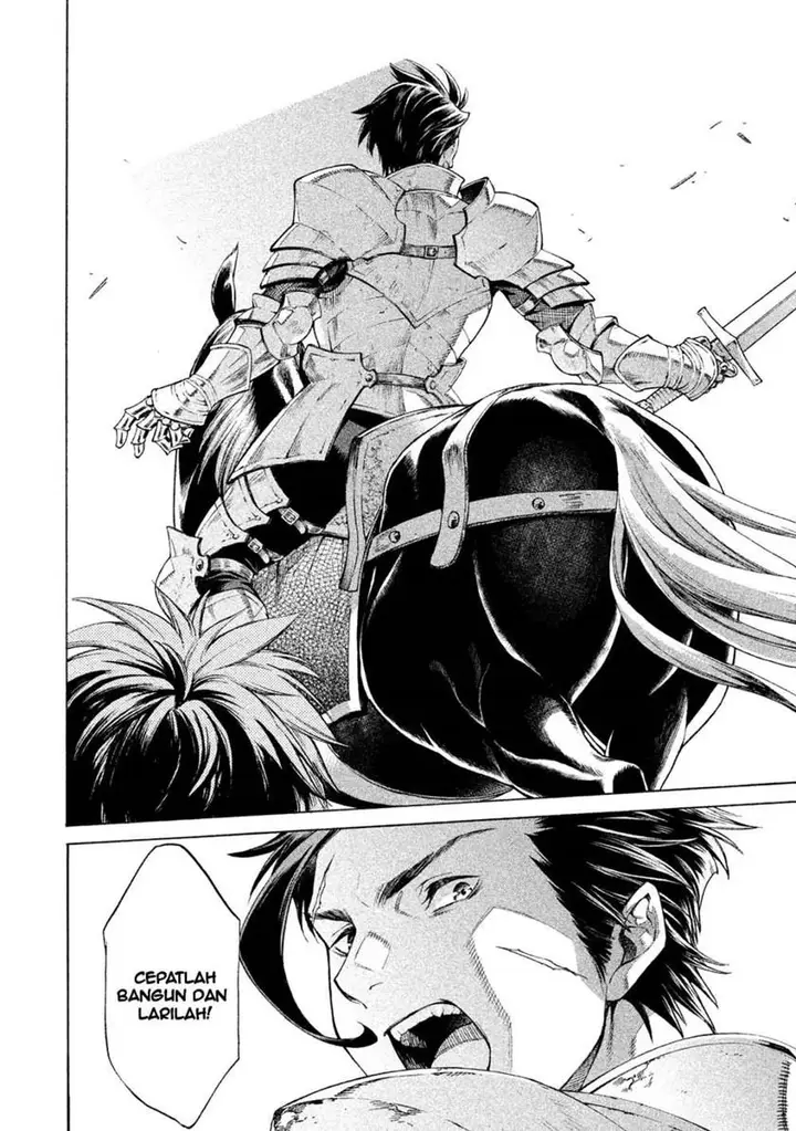 image-komik-henkyou-no-roukishi-bard-loen-chapter-1.1-8/17