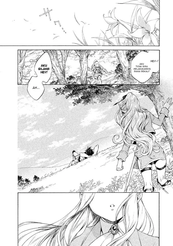 image-komik-henkyou-no-roukishi-bard-loen-chapter-1.1-9/17