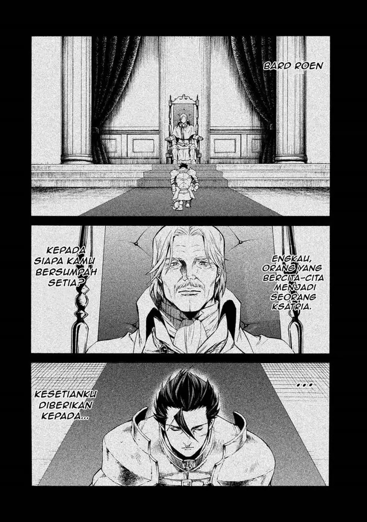 image-komik-henkyou-no-roukishi-bard-loen-chapter-1.1-10/17