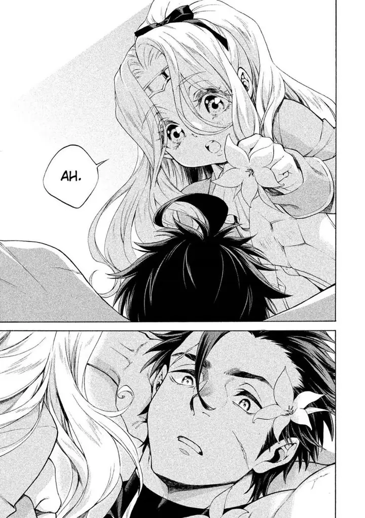 image-komik-henkyou-no-roukishi-bard-loen-chapter-1.1-11/17