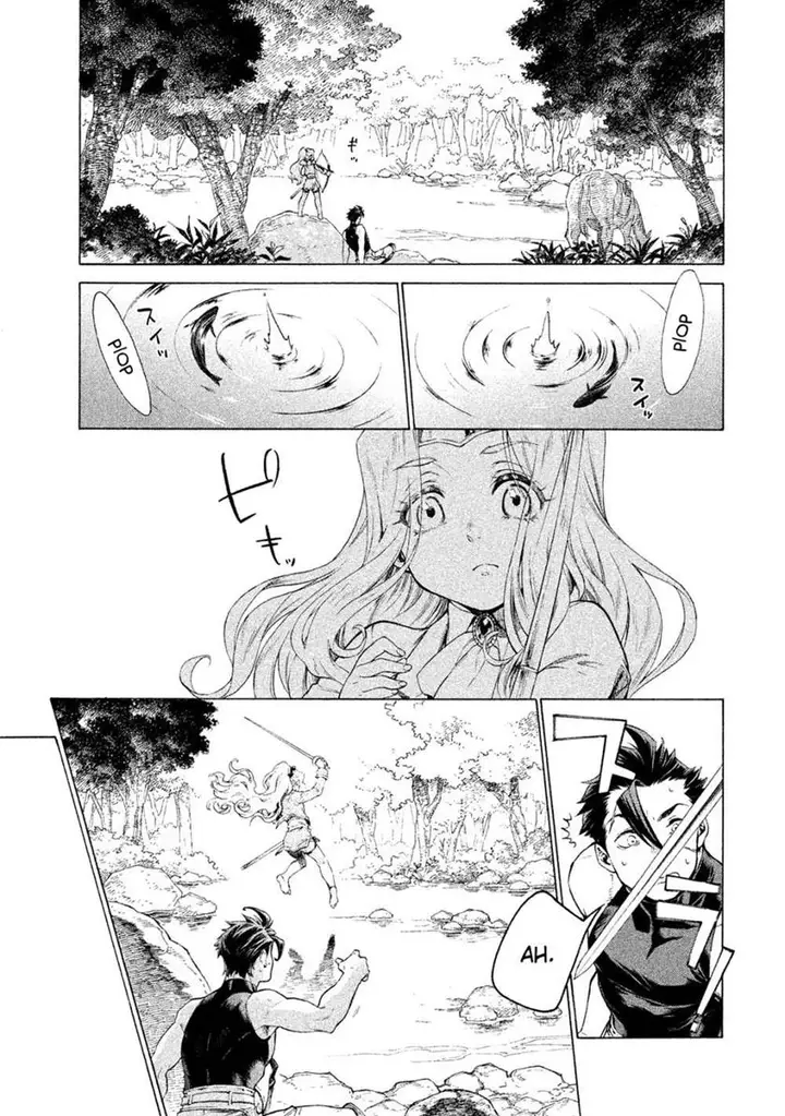 image-komik-henkyou-no-roukishi-bard-loen-chapter-1.1-15/17