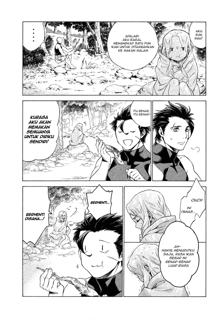 image-komik-henkyou-no-roukishi-bard-loen-chapter-1.2-2/16