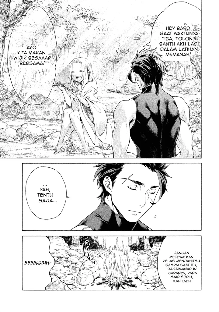 image-komik-henkyou-no-roukishi-bard-loen-chapter-1.2-4/16