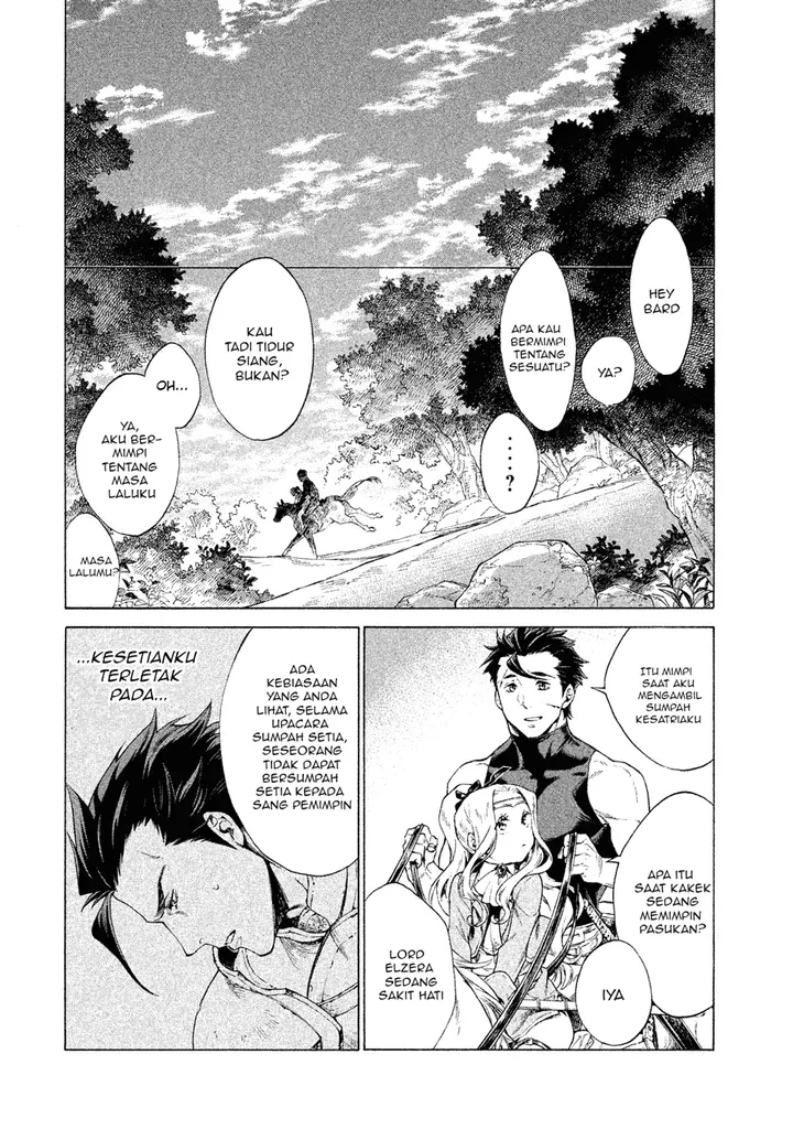 image-komik-henkyou-no-roukishi-bard-loen-chapter-1.2-5/16