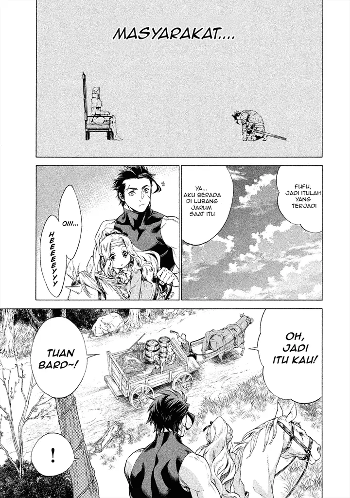 image-komik-henkyou-no-roukishi-bard-loen-chapter-1.2-6/16