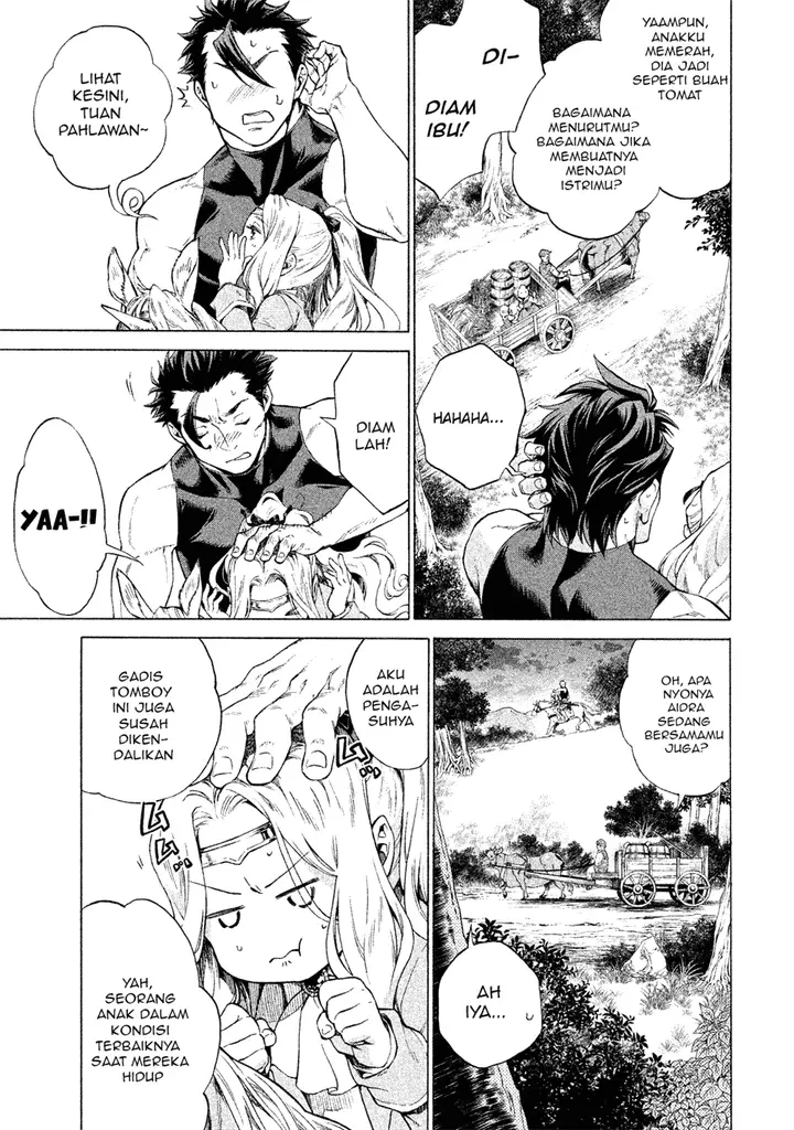 image-komik-henkyou-no-roukishi-bard-loen-chapter-1.2-8/16