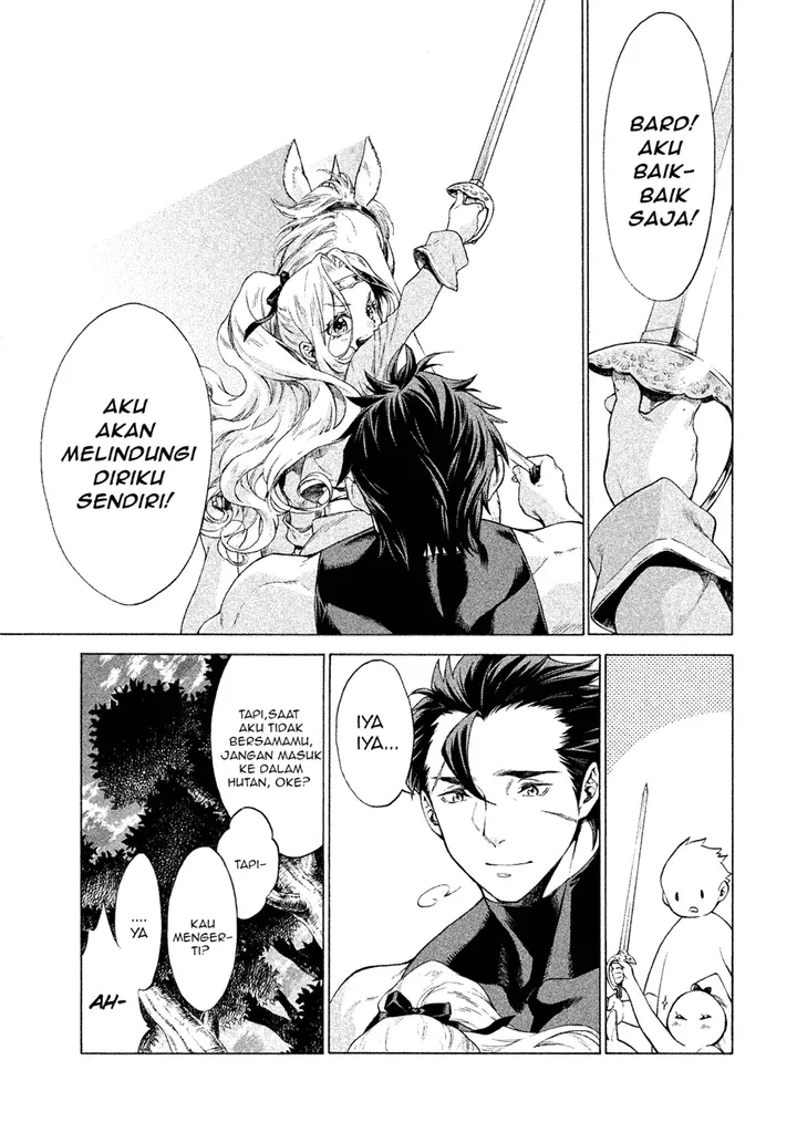 image-komik-henkyou-no-roukishi-bard-loen-chapter-1.2-10/16