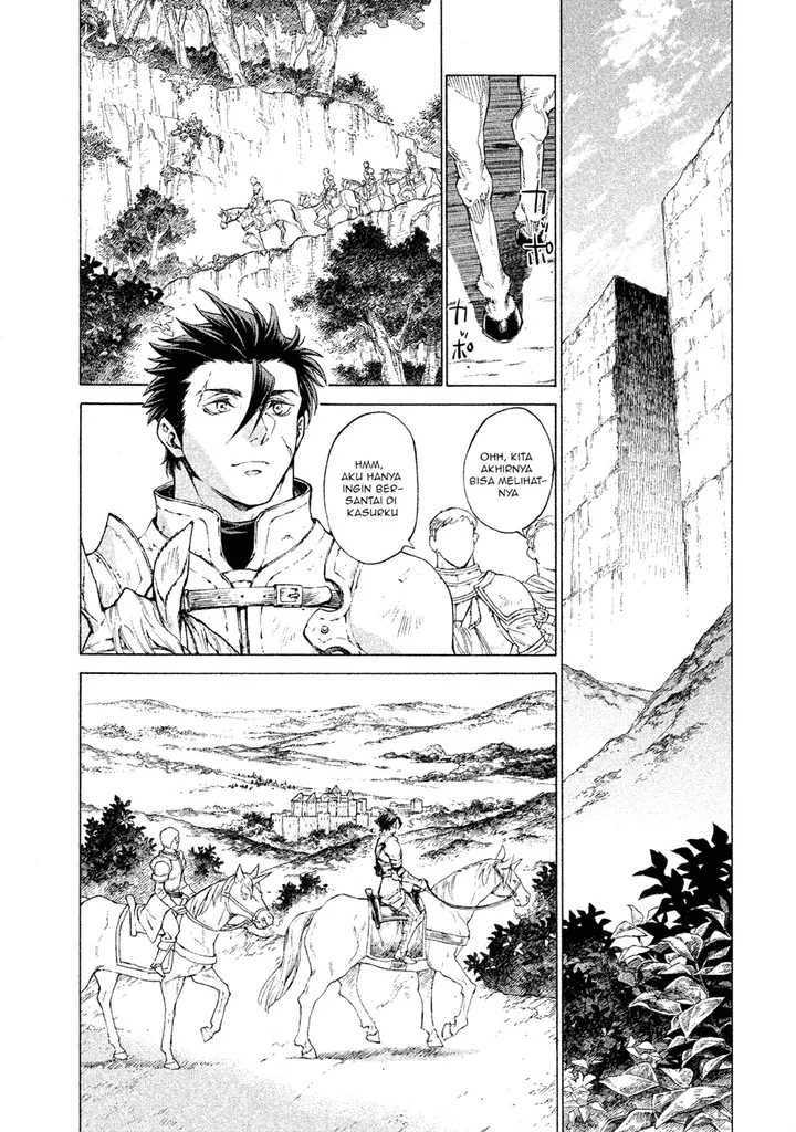 image-komik-henkyou-no-roukishi-bard-loen-chapter-1.2-12/16