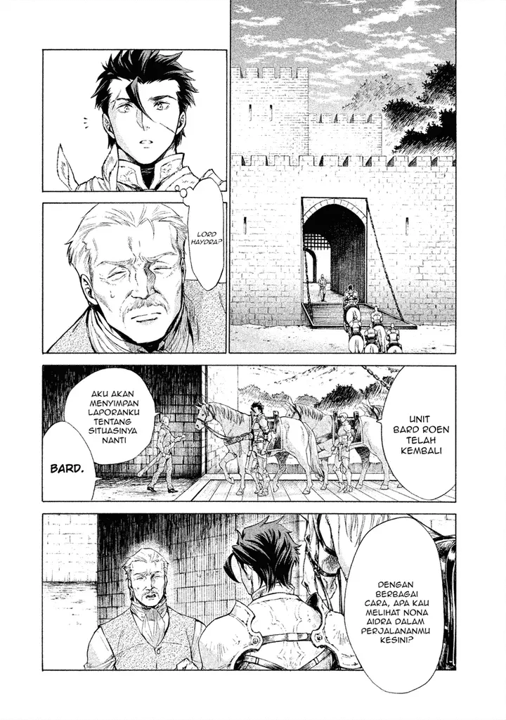 image-komik-henkyou-no-roukishi-bard-loen-chapter-1.2-13/16
