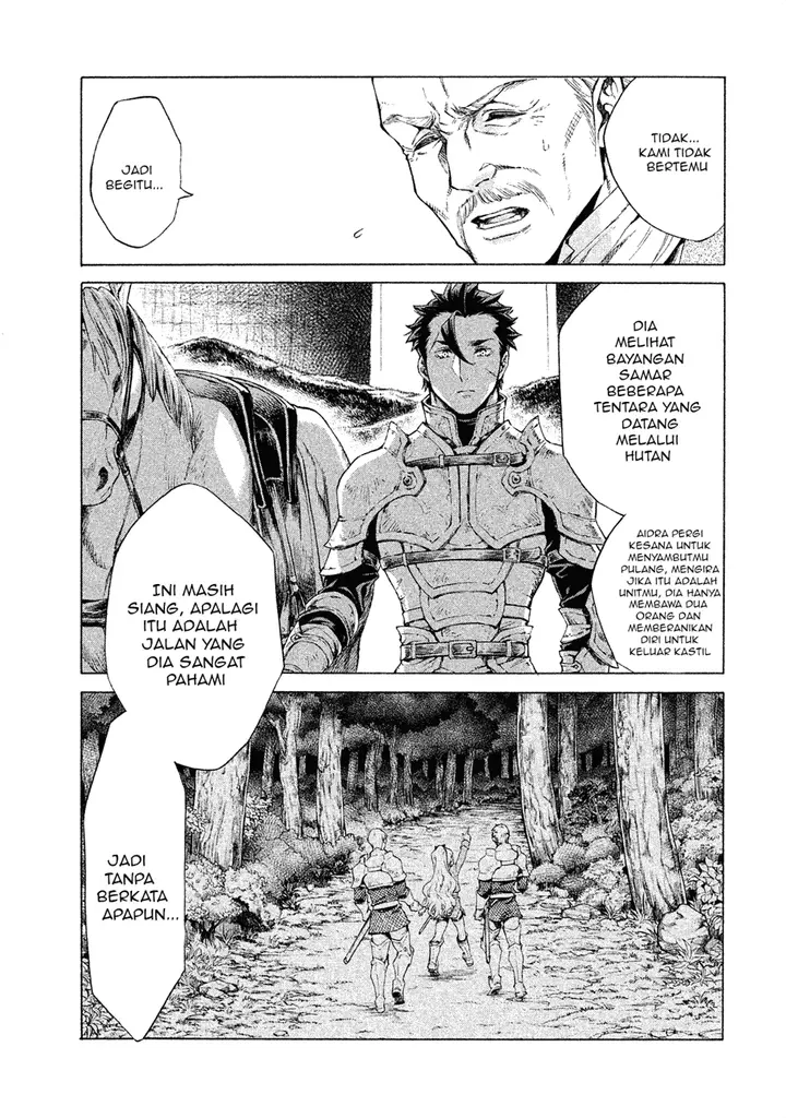 image-komik-henkyou-no-roukishi-bard-loen-chapter-1.2-14/16