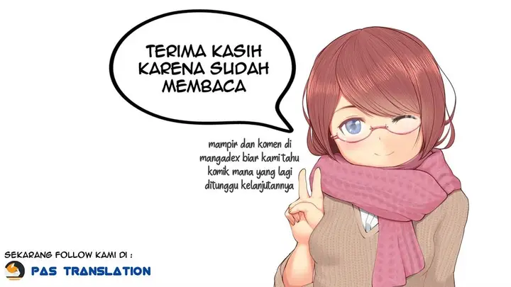 image-komik-henkyou-no-roukishi-bard-loen-chapter-1.2-15/16