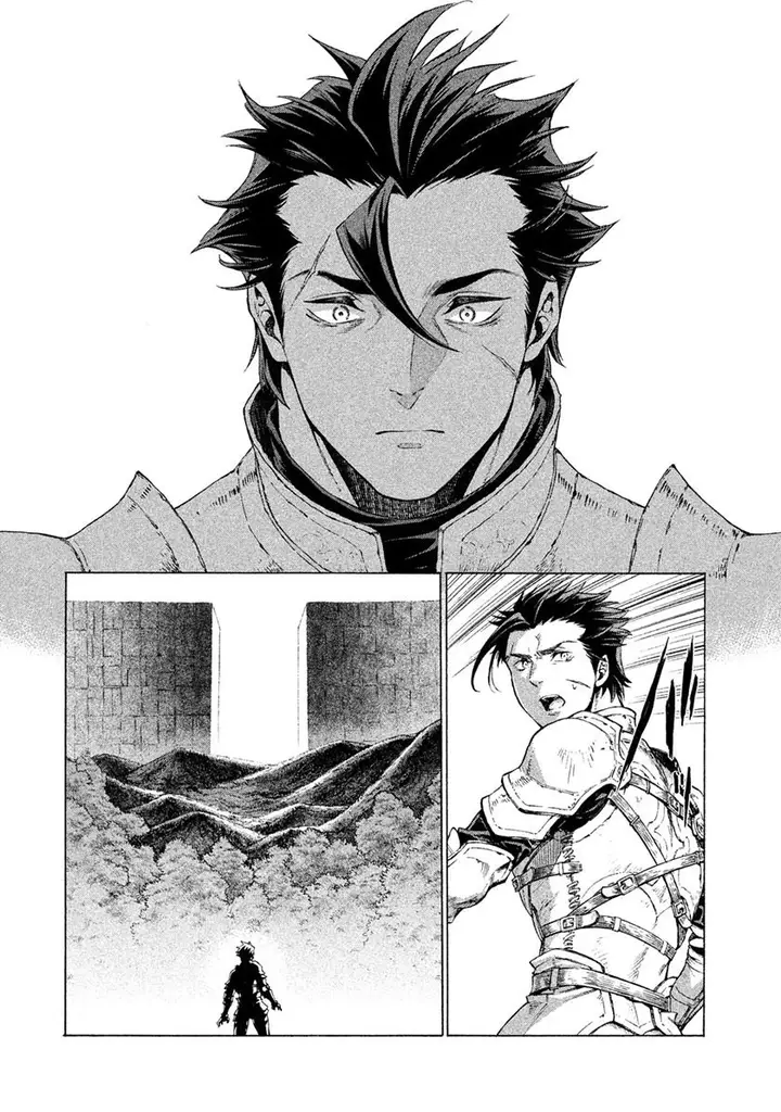 image-komik-henkyou-no-roukishi-bard-loen-chapter-1.3-1/12