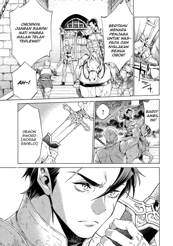 image-komik-henkyou-no-roukishi-bard-loen-chapter-1.3-2/12