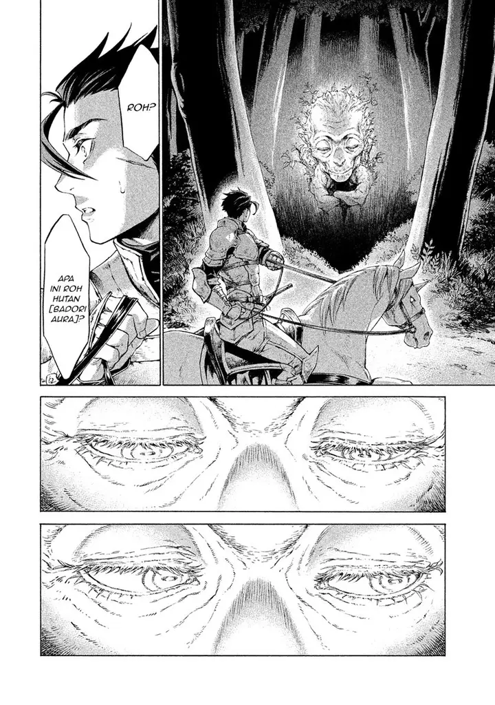 image-komik-henkyou-no-roukishi-bard-loen-chapter-1.3-7/12