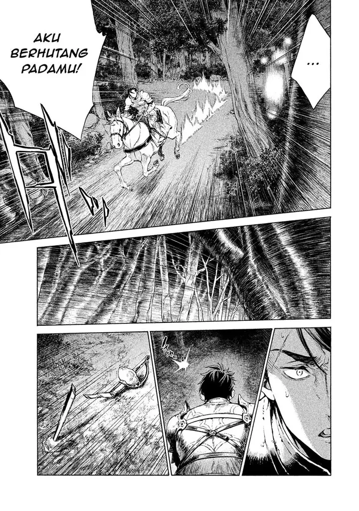 image-komik-henkyou-no-roukishi-bard-loen-chapter-1.3-8/12