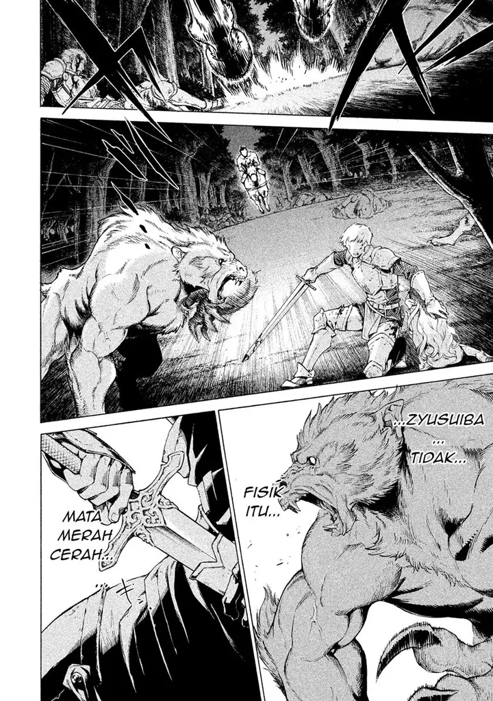 image-komik-henkyou-no-roukishi-bard-loen-chapter-1.3-9/12