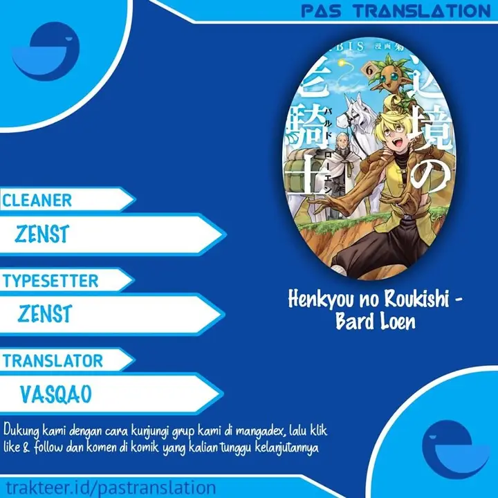 image-komik-henkyou-no-roukishi-bard-loen-chapter-1.4-0/17