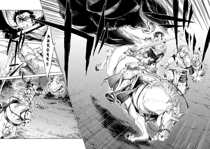 image-komik-henkyou-no-roukishi-bard-loen-chapter-1.4-1/17