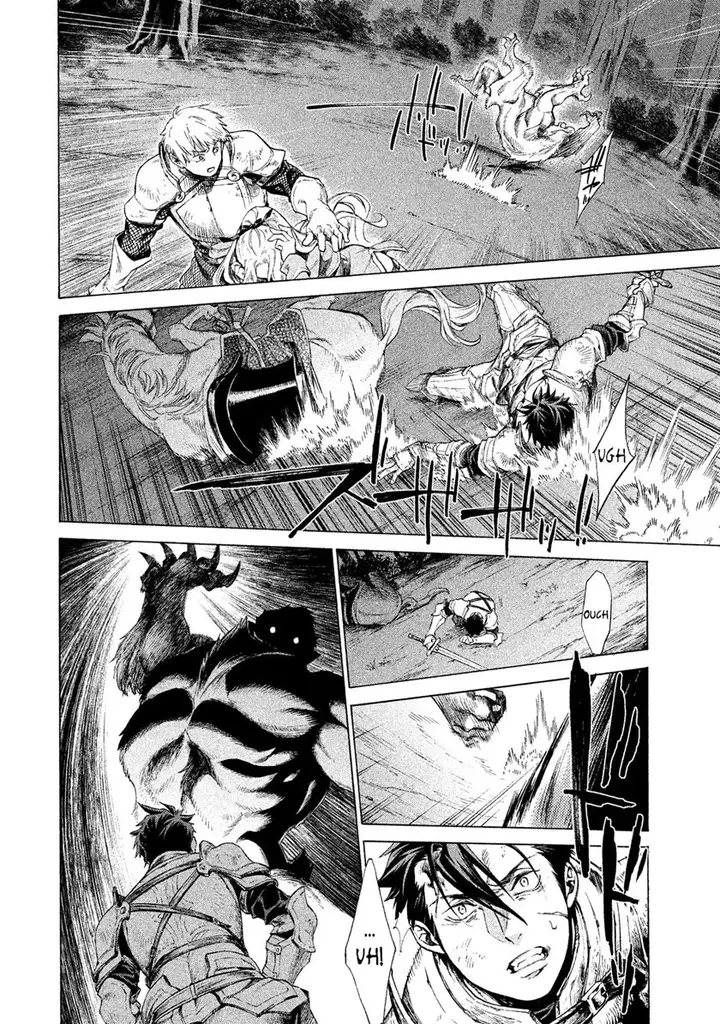 image-komik-henkyou-no-roukishi-bard-loen-chapter-1.4-2/17