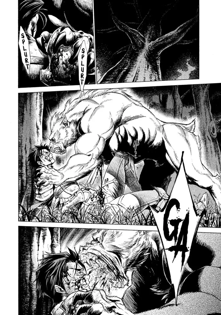 image-komik-henkyou-no-roukishi-bard-loen-chapter-1.4-4/17