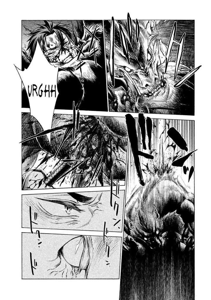 image-komik-henkyou-no-roukishi-bard-loen-chapter-1.4-5/17