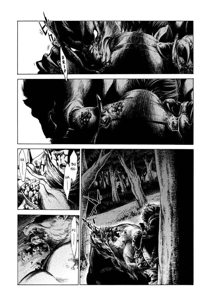 image-komik-henkyou-no-roukishi-bard-loen-chapter-1.4-6/17