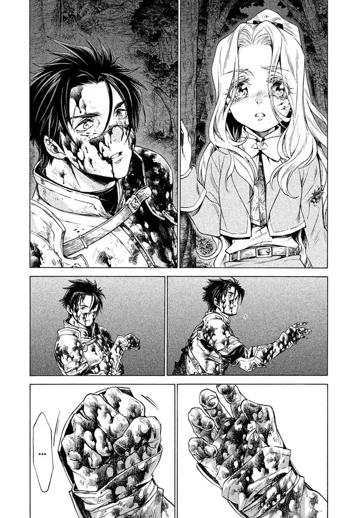 image-komik-henkyou-no-roukishi-bard-loen-chapter-1.4-8/17
