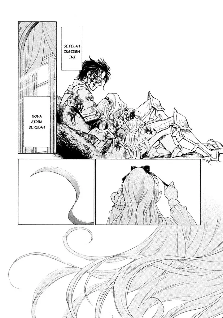 image-komik-henkyou-no-roukishi-bard-loen-chapter-1.4-10/17