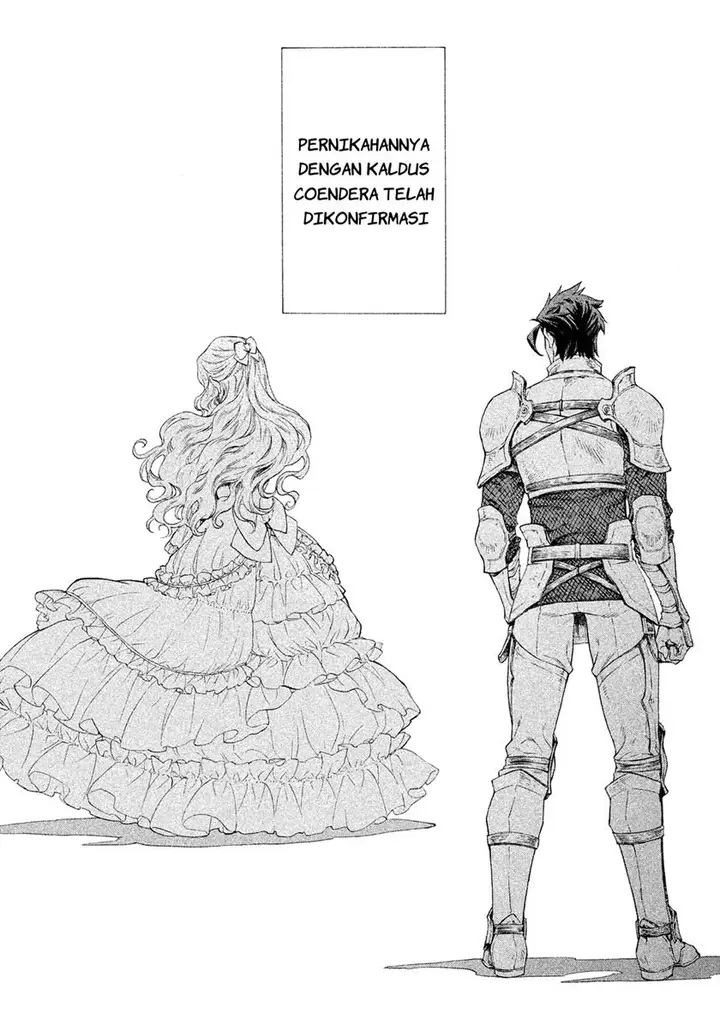 image-komik-henkyou-no-roukishi-bard-loen-chapter-1.4-12/17