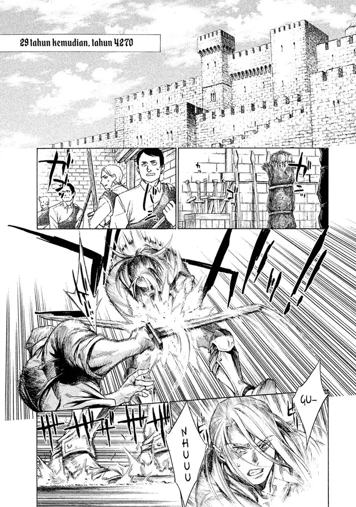 image-komik-henkyou-no-roukishi-bard-loen-chapter-1.4-13/17