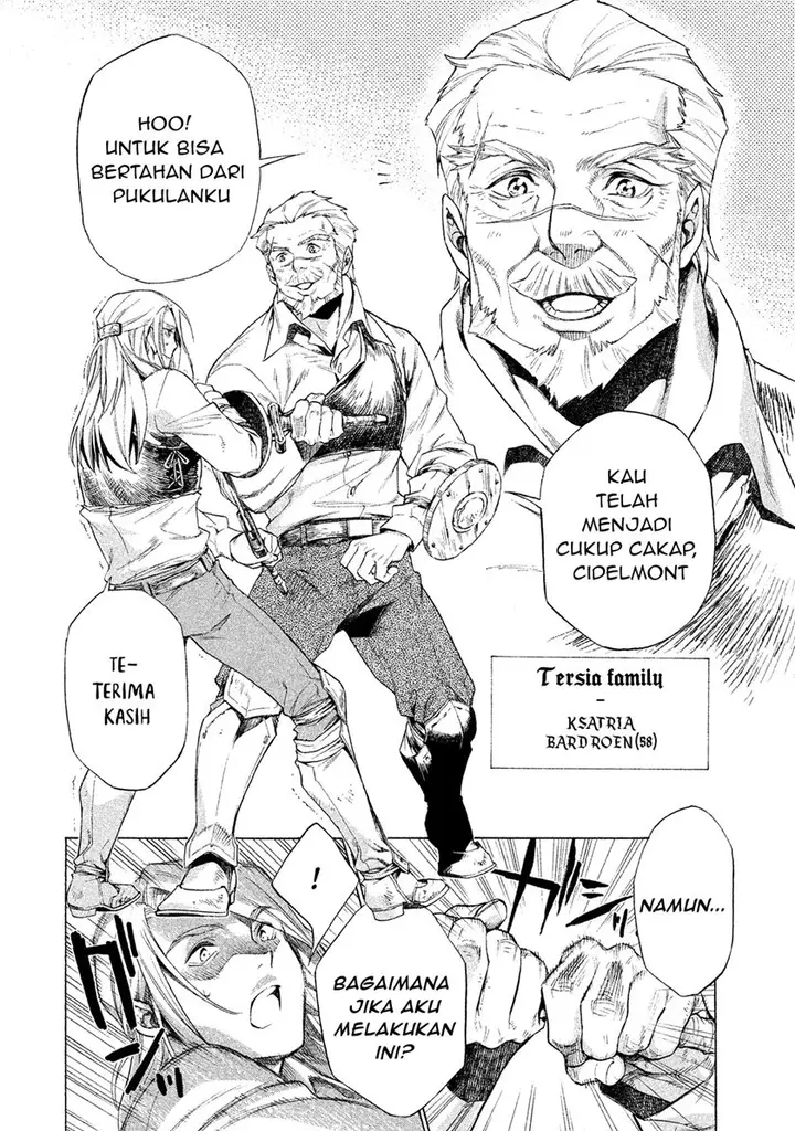 image-komik-henkyou-no-roukishi-bard-loen-chapter-1.4-14/17