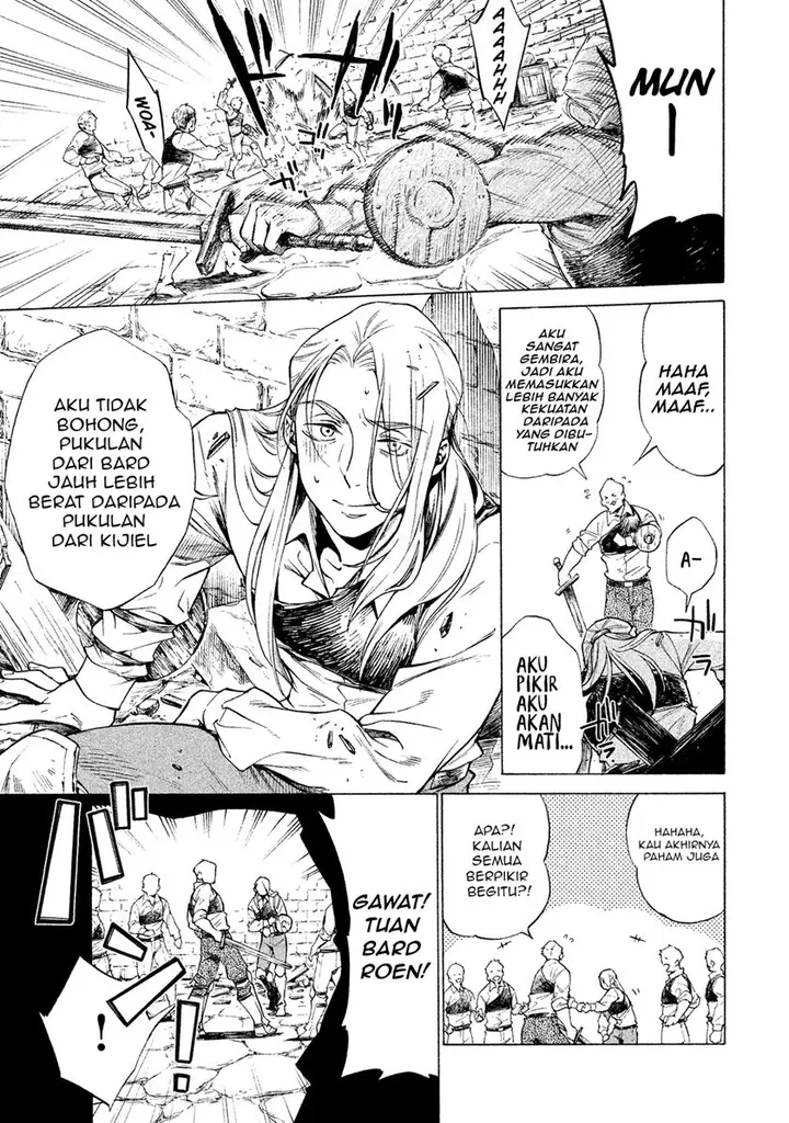 image-komik-henkyou-no-roukishi-bard-loen-chapter-1.4-15/17
