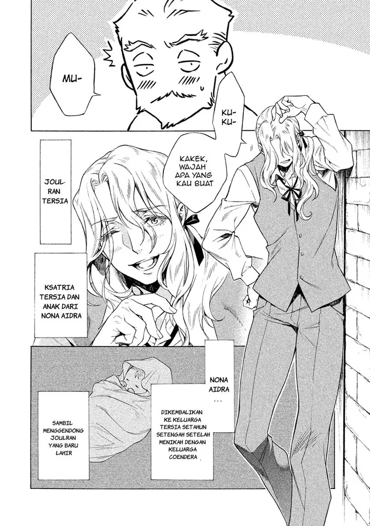image-komik-henkyou-no-roukishi-bard-loen-chapter-1.5-1/16