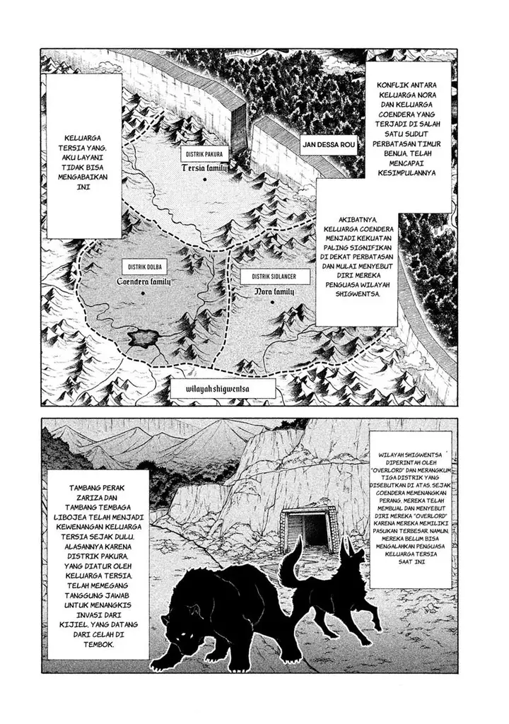 image-komik-henkyou-no-roukishi-bard-loen-chapter-1.5-3/16