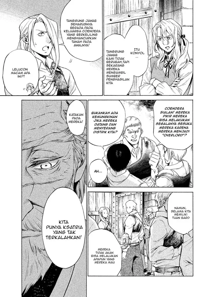 image-komik-henkyou-no-roukishi-bard-loen-chapter-1.5-4/16